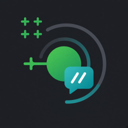 Git Staged Stats（暂存行数/注释占比）
